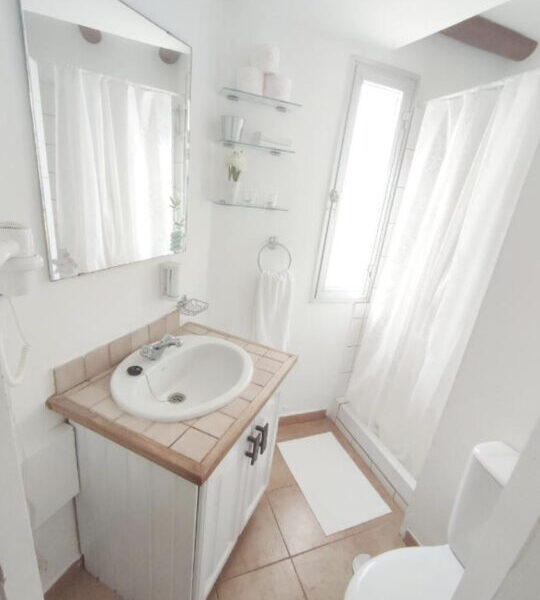 Aromas del Mar | Apartamento con piscina comunitaria en Puerto de los Silos, Tenerife