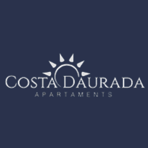 Costa Daurada Apartments S..L